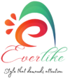 Everlike